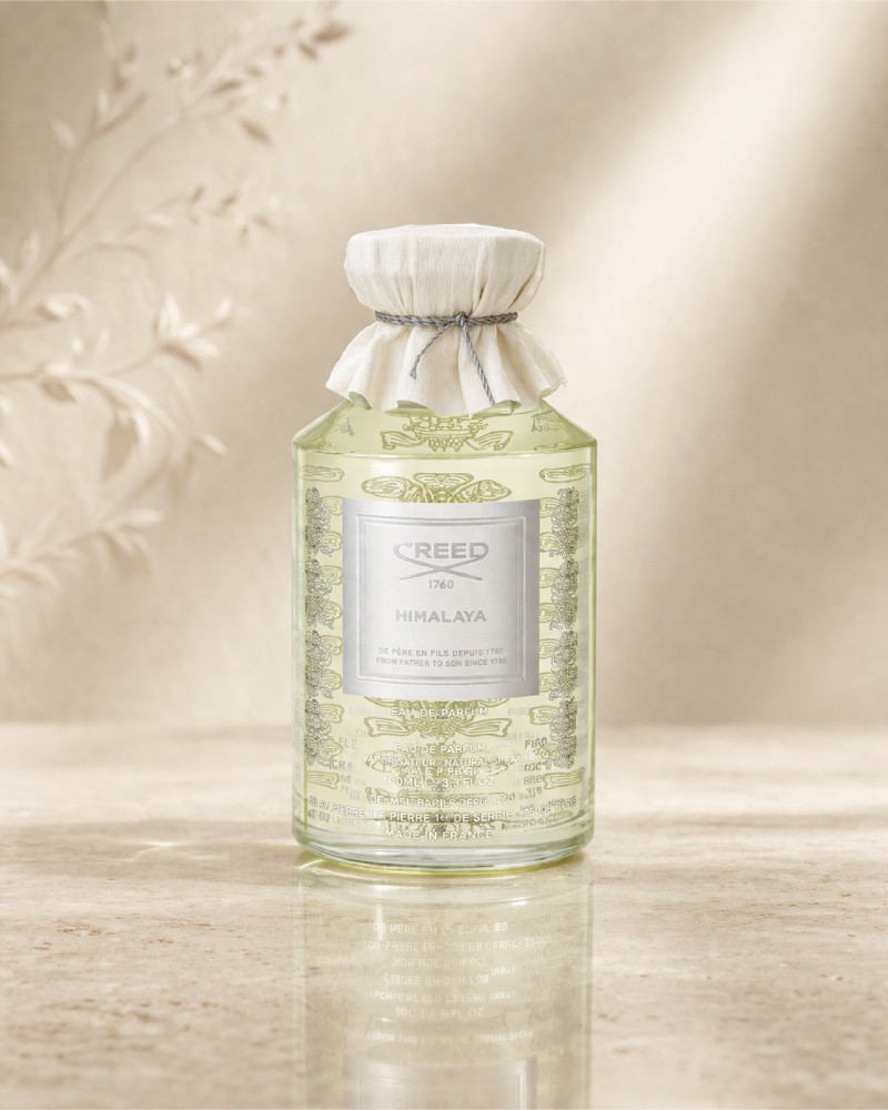 parfüm-de-Luxus-Himalaya-Creed-490ml