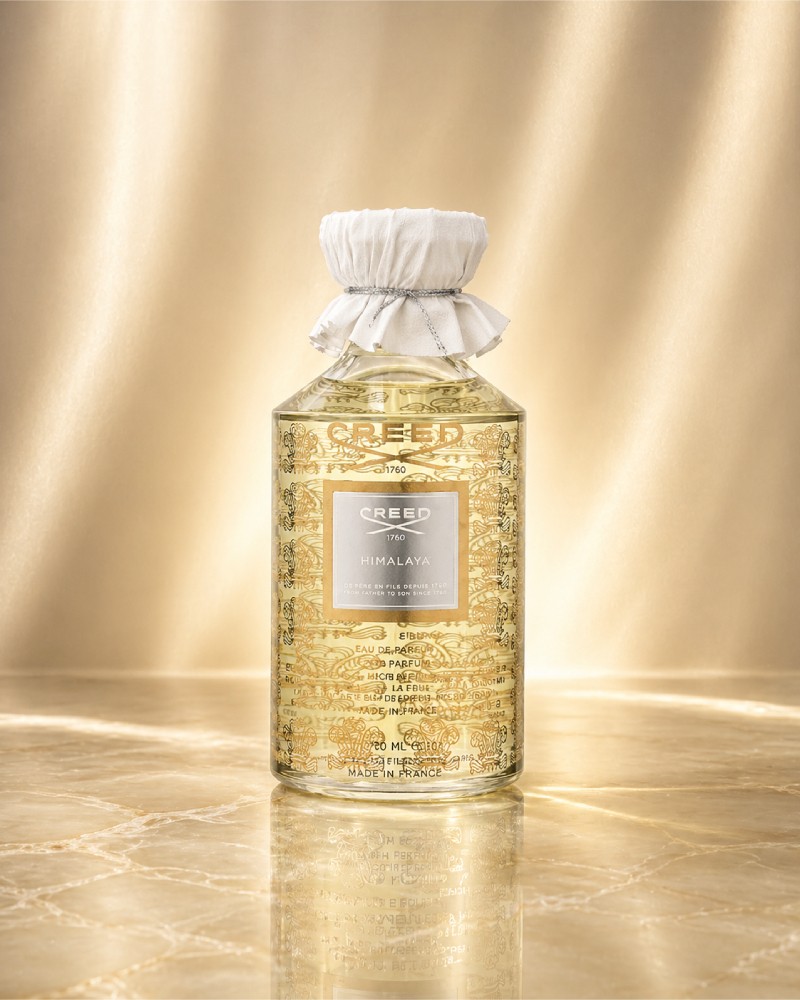 parfum-de-luxe-Himalaya-creed-490ml