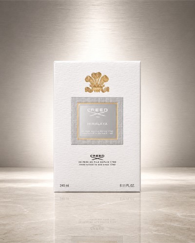 parfum-de-luxe-Himalaya-creed-490ml