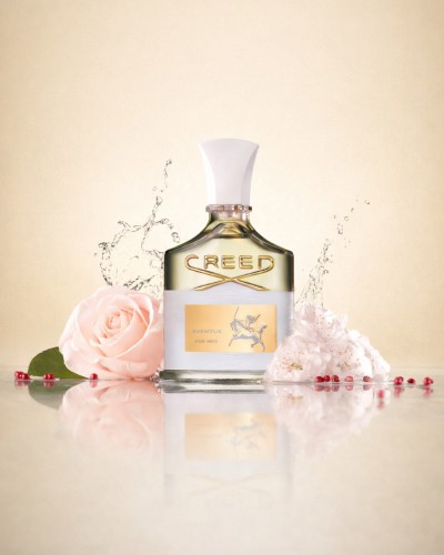 Aventus-for-her-fragrance-Creed