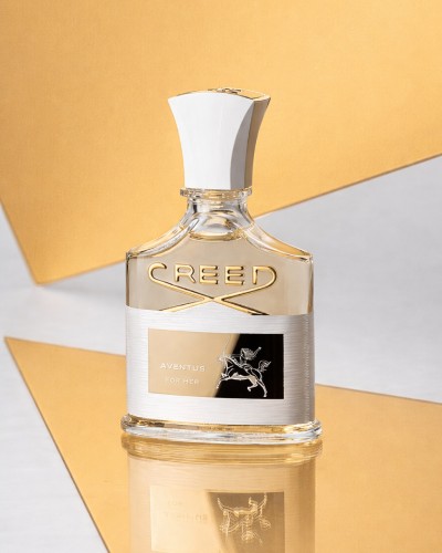 Aventus-for-her-parfum-creed