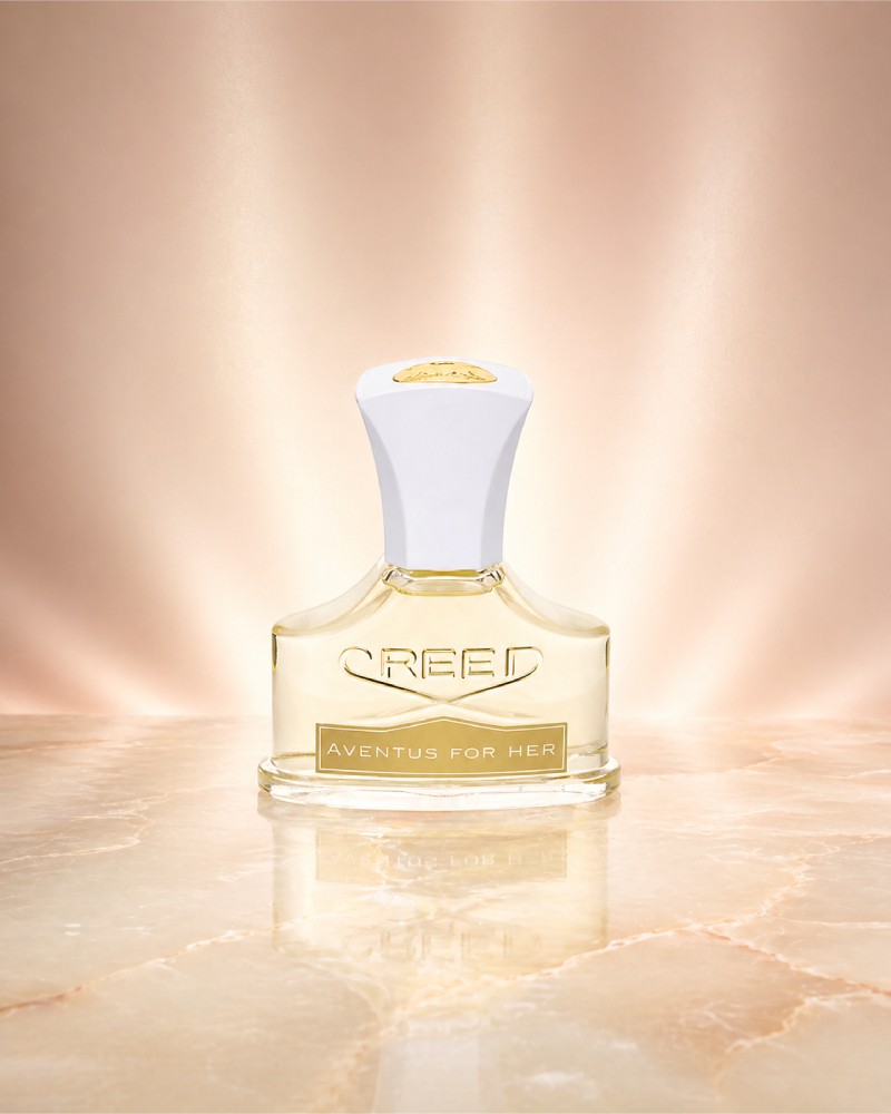 Aventus-for-her-parfum-creed-30ml
