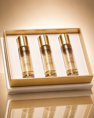 Aventus-for-her-fragrance-Creed-3x10ml