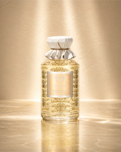 parfum-de-luxe-Aventus For Her-creed-240ml