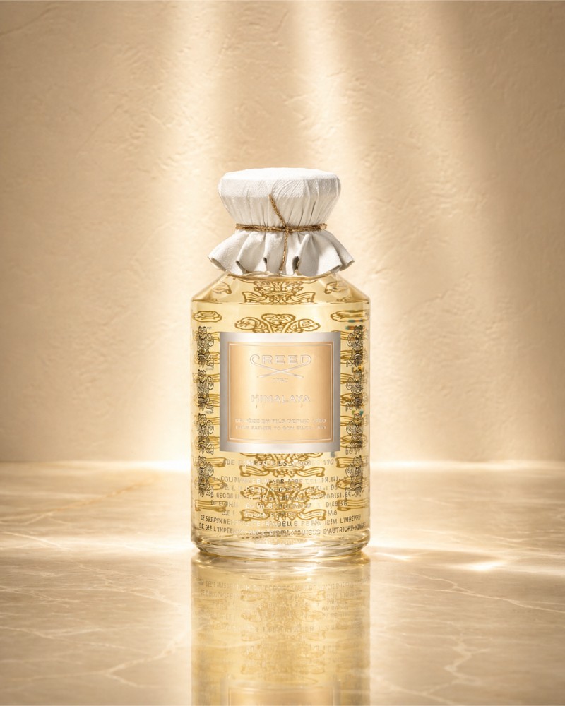 parfum-de-luxe-Aventus For Her-creed-240ml