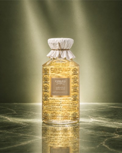 parfum-de-luxe-Aventus For Her-490