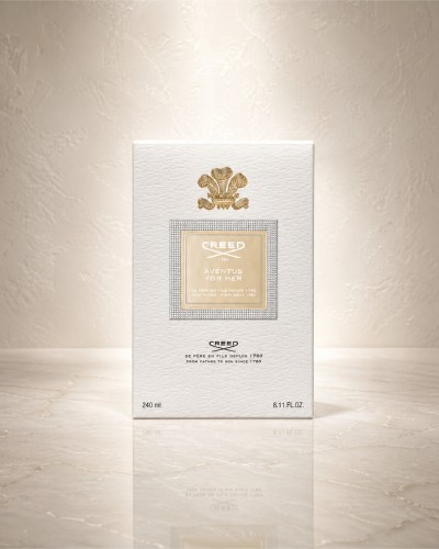 parfum-de-luxe-Aventus For Her-creed-240ml