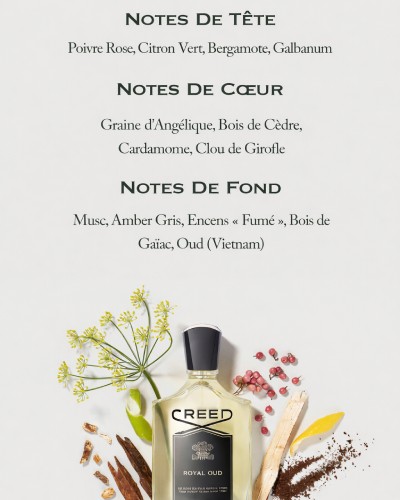 Royal-oud-parfum-creed