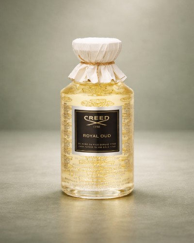 parfüm-de-Luxus-Royal-oud-240ml-Creed