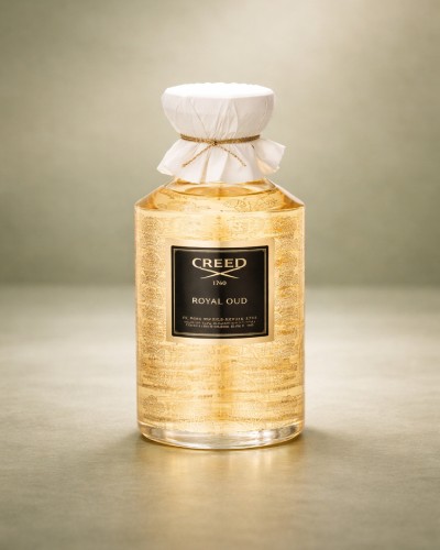 parfum-de-luxe-Royal-Oud-490ml-creed