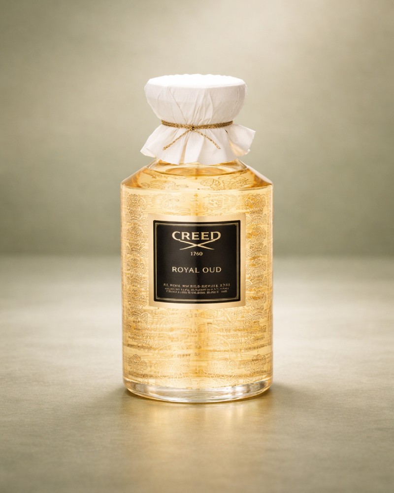 parfüm-de-Luxus-Royal-oud-490ml-Creed