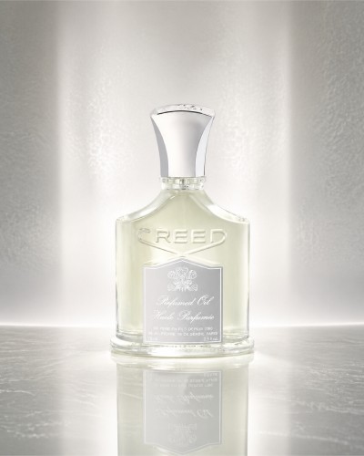 grün-Iren-Öl-parfumee-Creed-parisparfumsfr