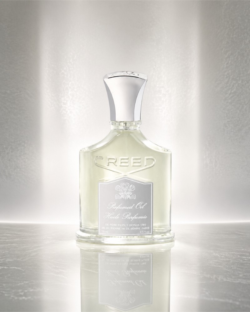 green-irish-huile-parfumee-creed-parisparfumsfr