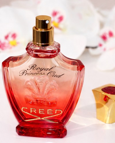 Royal-princess-oud-parfum-creed