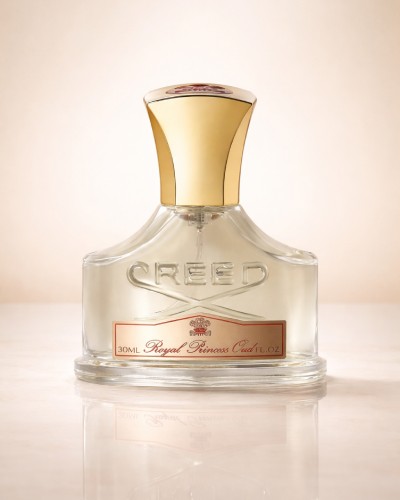 Royal-Princess-oud-fragrance-Creed-30ml