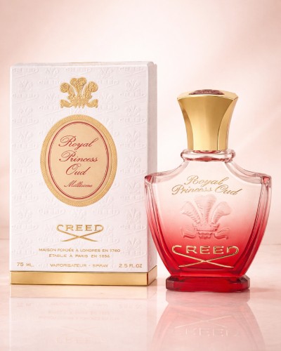 Royal-Prinzessin-oud-Duft-Creed
