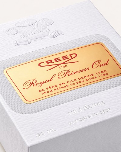 Royal-Prinzessin-oud-Duft-Creed