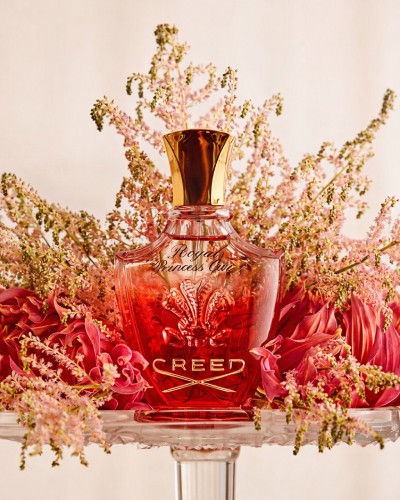 Royal-Princess-oud-fragrance-Creed