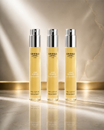 perfume-Creed-love-in-White-water-de-fragrance-3x10ml