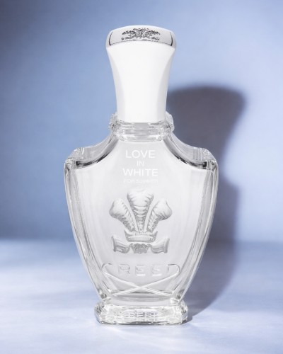 love-in-white-summer-creed