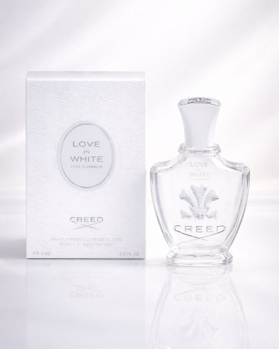 love-in-white-summer-creed