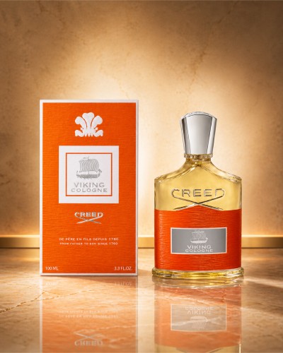 viking-cologne-creed