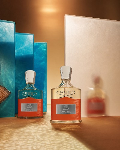 viking-cologne-creed