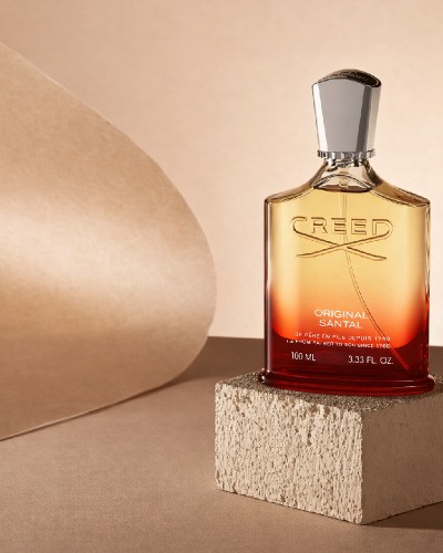 parfum-de-luxe-original-santal-creed-100ML