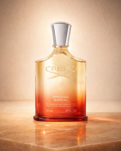 parfüm-de-Luxus-Original-sandelholz-Creed-50ml