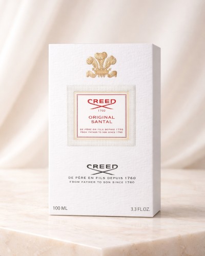 parfum-de-luxe-original-santal-creed-100ML