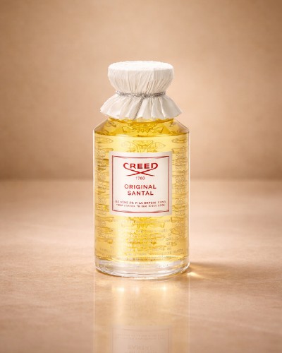 parfum-de-luxe-original-santal-creed-240ml