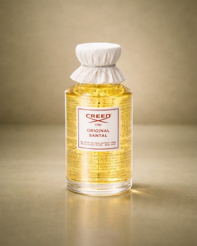 parfum-de-luxe-original-santal-creed-490ml