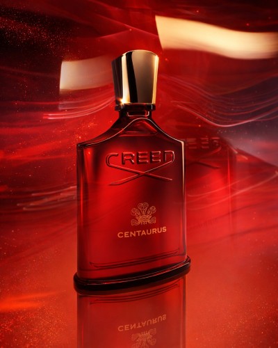 Centaurus_creed_eau_de_parfum