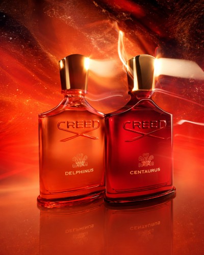 Centaurus_creed_eau_de_parfum