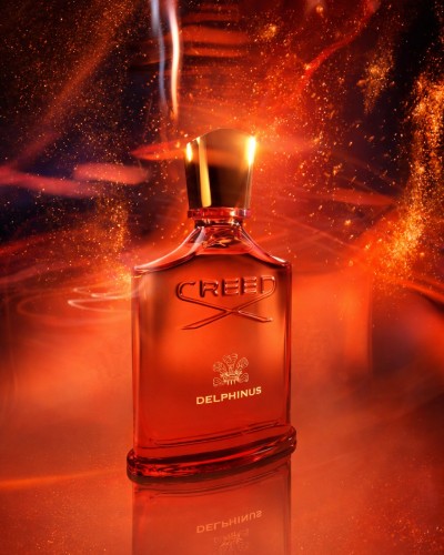 Delphinus_creed_eau_de_parfum