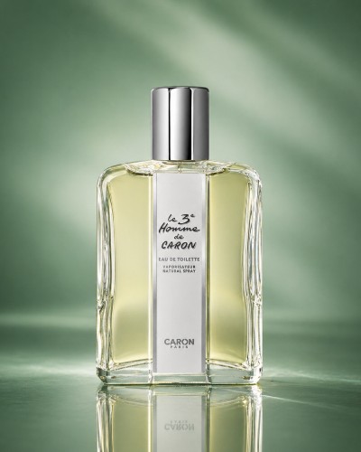 le-3e-homme-de-caron-eau-de-toilette