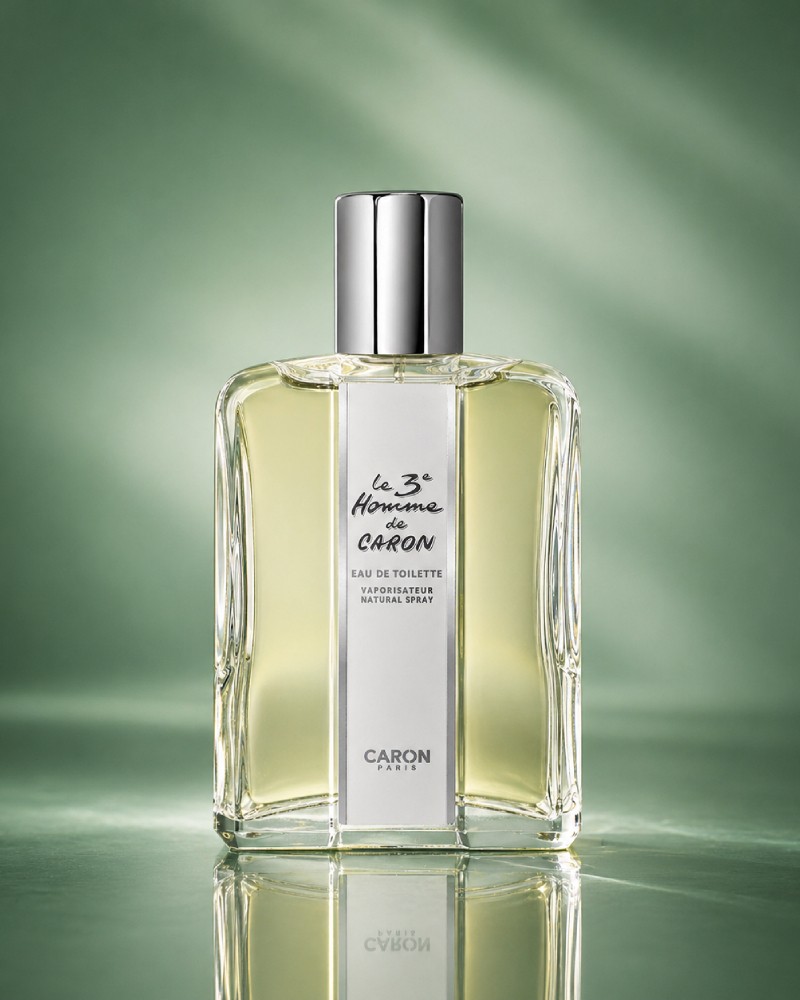 le-3e-homme-de-caron-eau-de-toilette