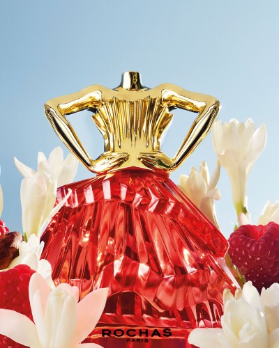 rochas-audace-parfum-femme