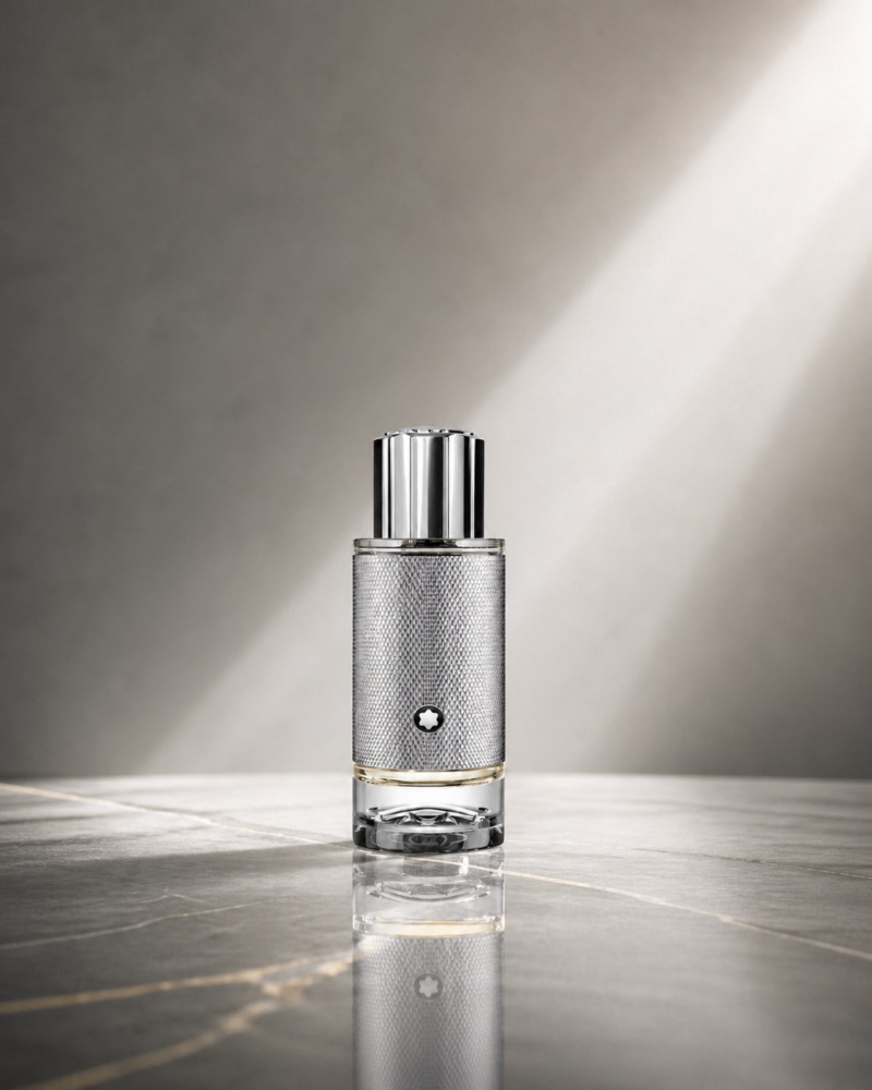 explorer-platinum-parfum-montblanc-30ml