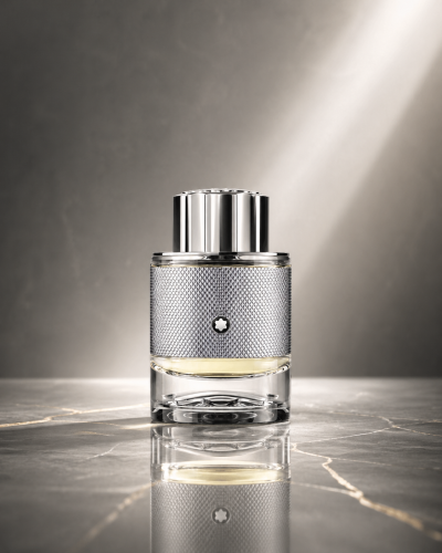 explorer-platinum-parfum-montblanc-60ml