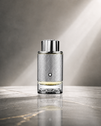explore-platinum-fragrance-Montblanc-100ml