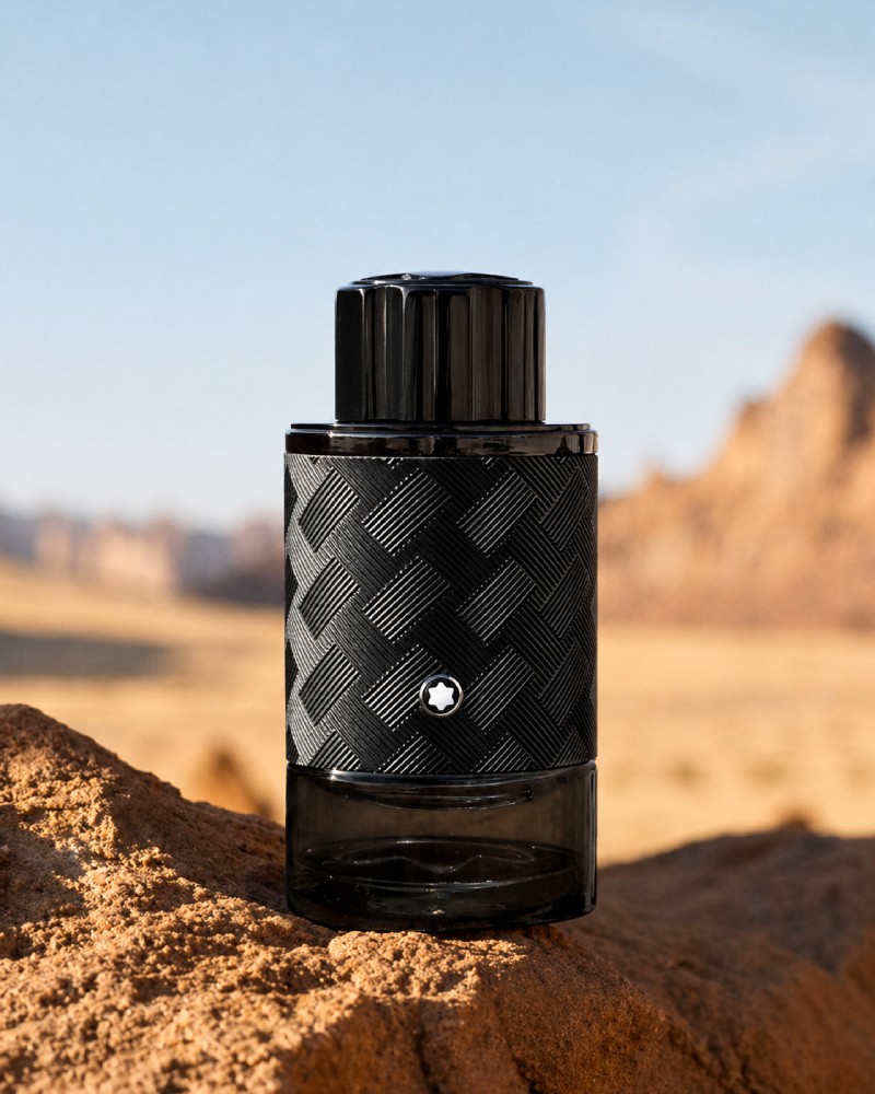 parfum-homme-explorer-extreme-montblanc