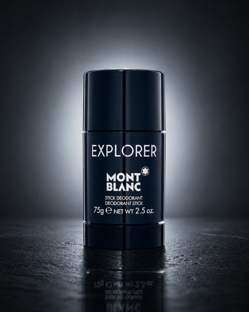 Explorer-deodorant-stick-Montblanc- parisparfumsfr