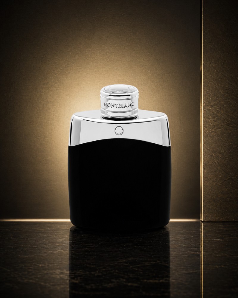 legend-edt-100ml-montblanc- parisparfumsfr