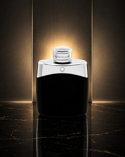 legend-EDT-50ML-MONTBLANC-PARISPARFUMFR