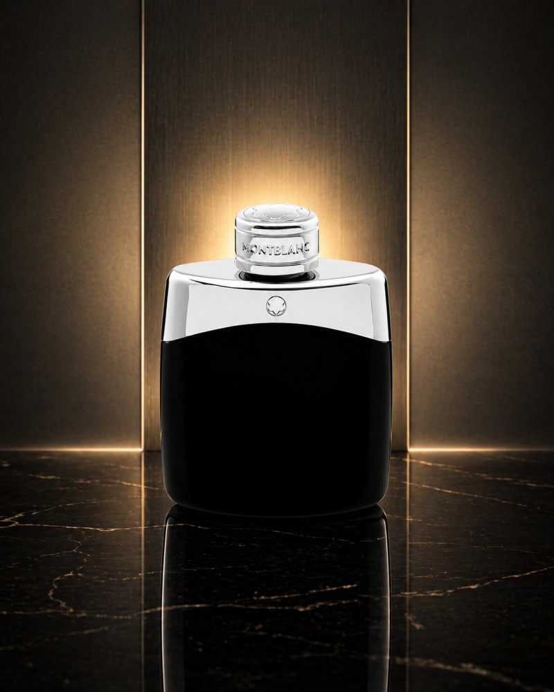 legend-edt-50ml-Montblanc- ParisParfumsFr