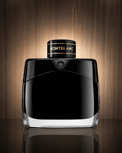 legend-Eau-de-Perfume-Montblanc- ParisParfumsfr