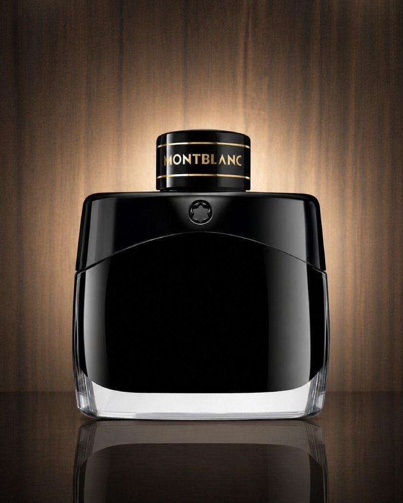 legend-eau-de-parfum-montblanc- parisparfumsfr