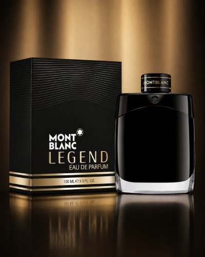 legend-edp-100ml-montblanc- parisparfumsfr