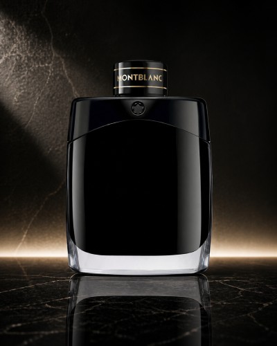 legend-EDP-100ML-MONTBLANC-PARISPARFUMFR